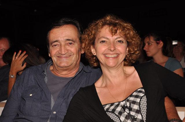 min 2011 08 11 laroquebrou 285